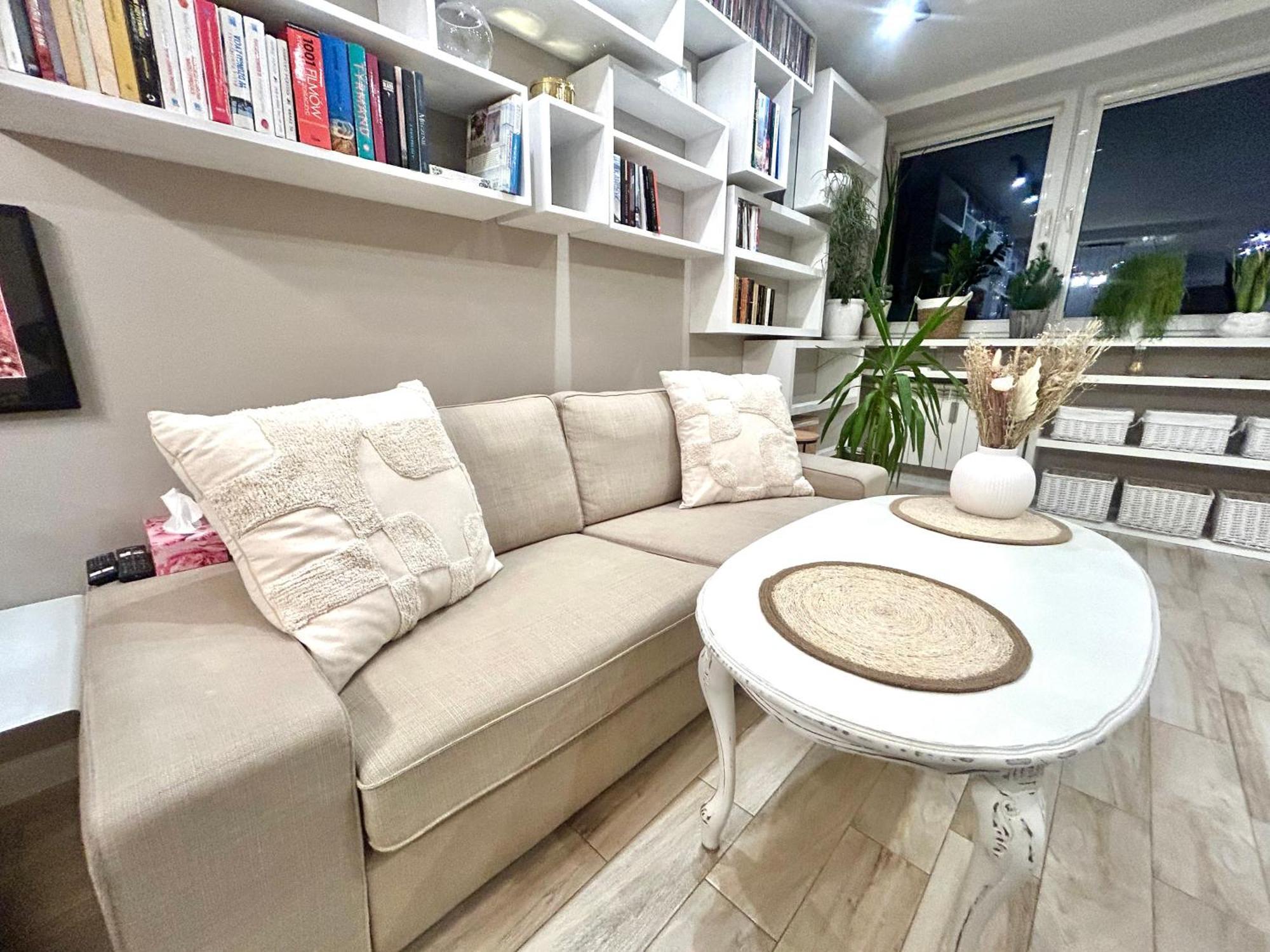 Bhakti Apartament Stary Toruń Εξωτερικό φωτογραφία