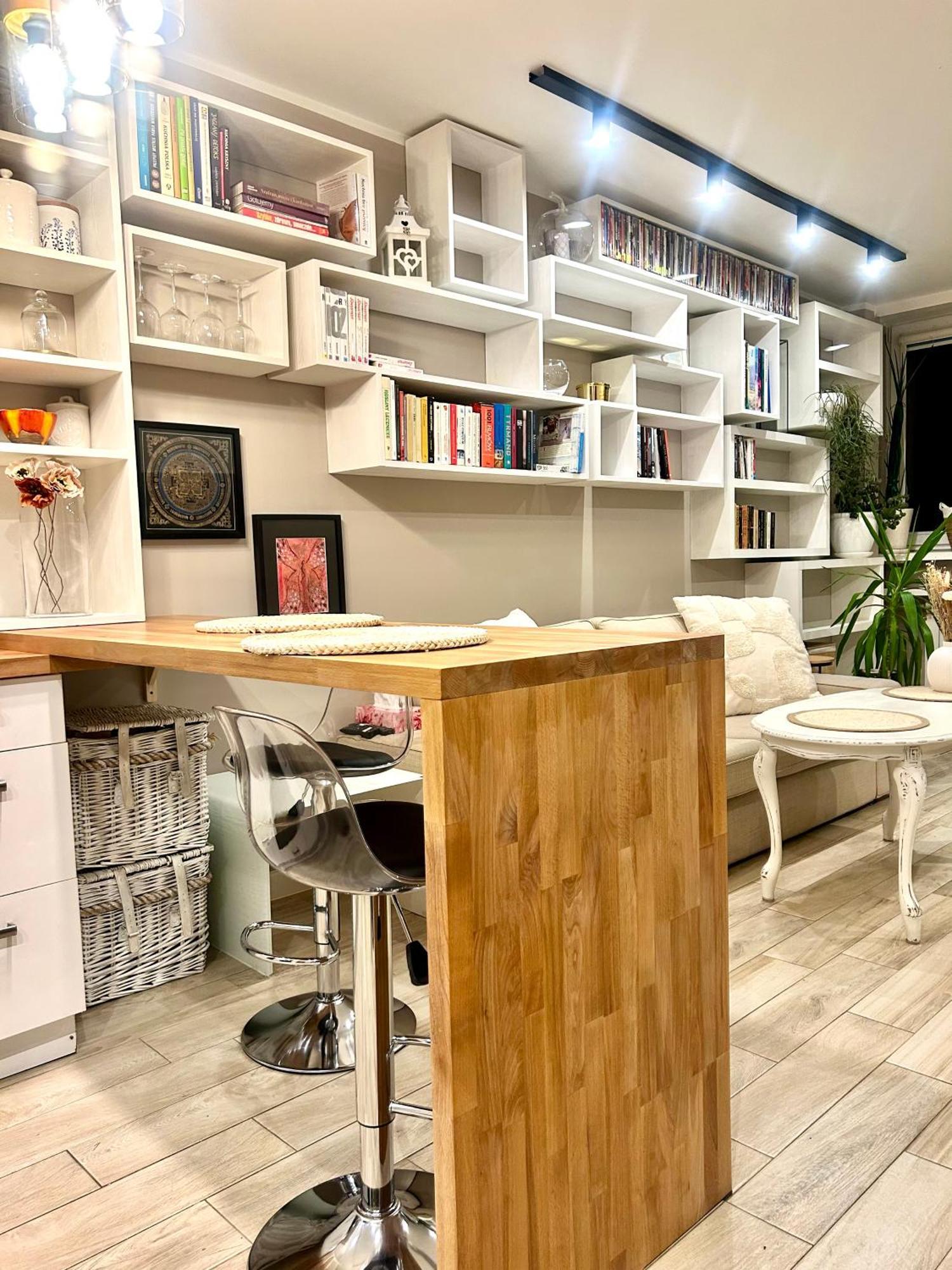 Bhakti Apartament Stary Toruń Εξωτερικό φωτογραφία